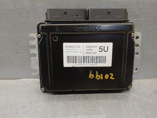 96291050 switchboard engine