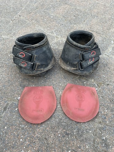 Size cavallo simple - 1,