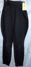 Vintage Ralph Lauren Country