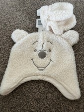 Primark Disney 'Winnie The