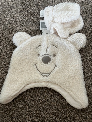 Primark disney winnie the - disney, 'winnie