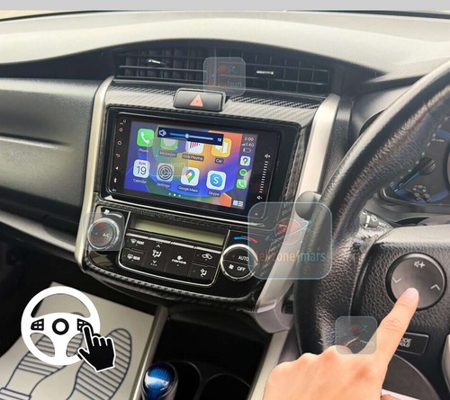 For toyota corolla 2013 2015 - corolla, 2013-2015