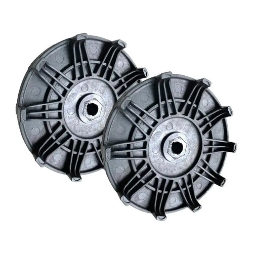 2pcs drive wheel - wheel, buggy