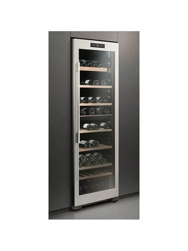 Fisher paykel 127 bottle - &,