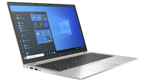 Elitebook 840 i5 - hp,