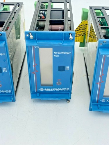 1pc milltronics siemens - 1pc,