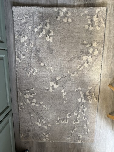 Laura ashley pussy willow - ashley,