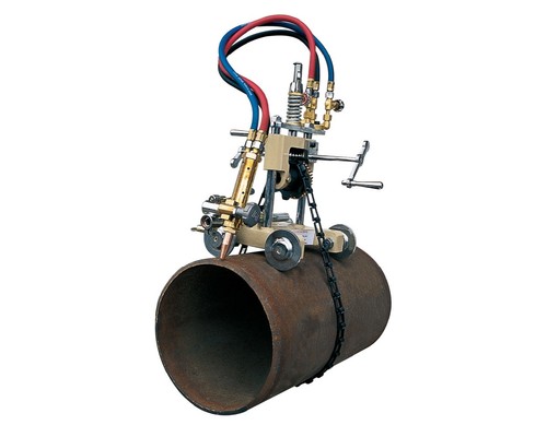 Gas pipe cutter cg2 - gas,