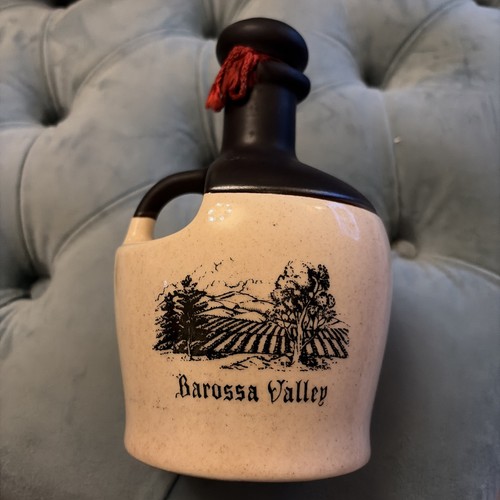 Vintage australian made - australian, kaiser