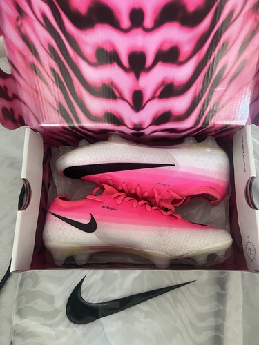 New nike mercurial - new, vapor