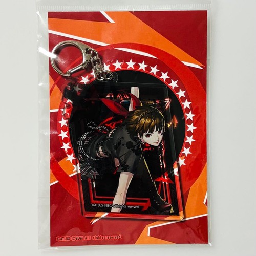 Persona dancing star night - star,