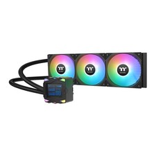 Thermaltake LA360-S ARGB Sync