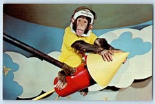 c1960 St. Louis Missouri