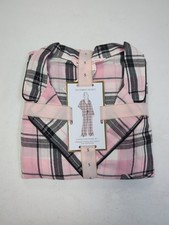 New Victoria's Secret Flannel