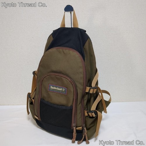 Timberland khaki vintage - timberland,