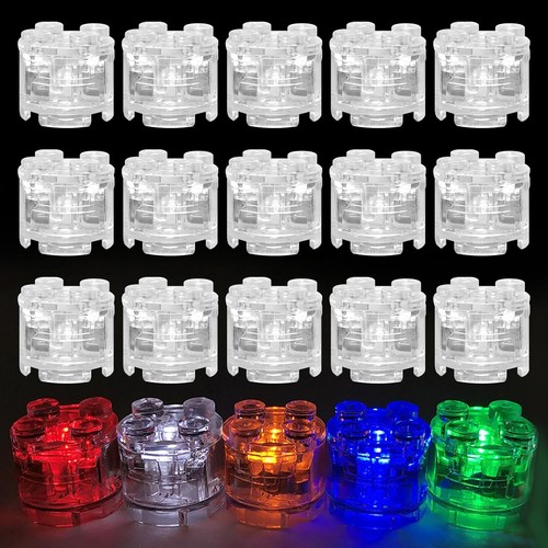 Pcs luminous led - pcs,