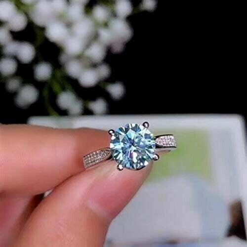 Blue diamond women special - women',