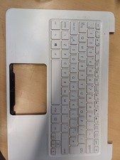 Asus ux305f keyboard palmrest - ux305f,