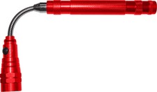 Flexible Flexi Torch