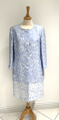 Stunning aideen bodkin - stunning,