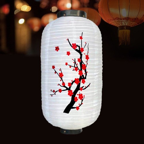 Japanese lantern waterproof - lantern,
