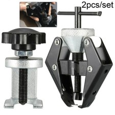 2Pcs Car Wiper Arm Puller Bearing Remover Windscreen Blade Removal Tool Set