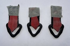 Spare Tent Triangle D-Ring