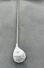 Young Gun Rifle 5 Wood Driver 