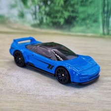 Hot Wheels '90 Honda Acura NSX