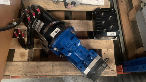 24v phase electric motor - electric,