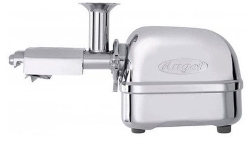 Angel juicer twin - -, juice