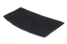 DeLonghi Filter Anti Odors