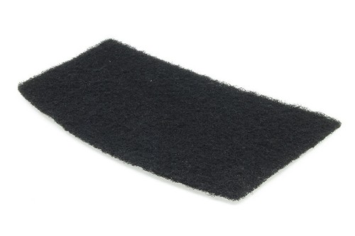 Delonghi filter anti odors - anti,