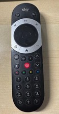 Genuine EC055 For Sky Q Touch