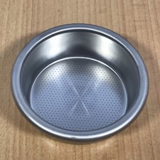 Marzocco genuine ridgeless - genuine,