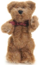 Boyd's Neville 6 inch Jointed