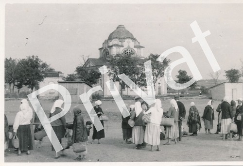 Photo ww2 mountain - photo,