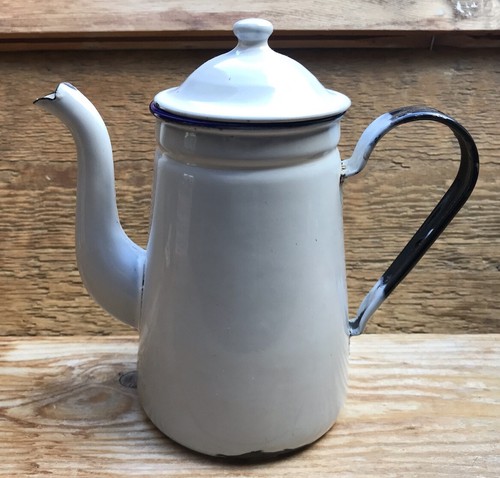 Fab vintage ker sweden - vintage,