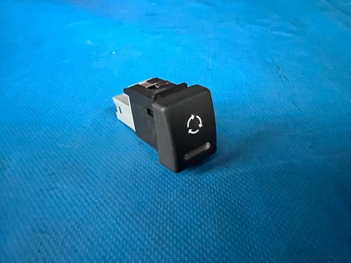 2004 2007 rover - 2004,