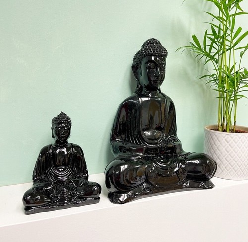 Thai buddha ornament - thai,