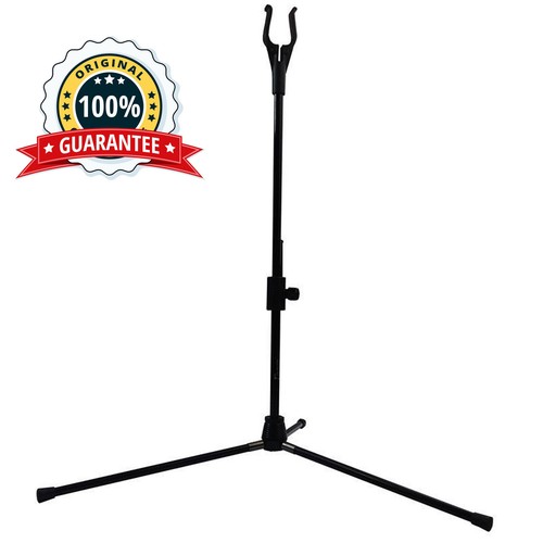 Archery bow stand recurve - archery,