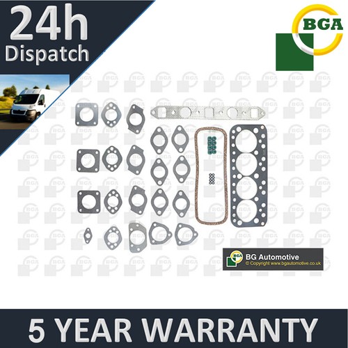 Fits austin mini 1959 1993 - fits,