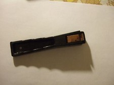 Oven handle genuine /Bendix Tricity