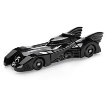 Swarovski | Batmobile DC Comics | New & Boxed | 5492733