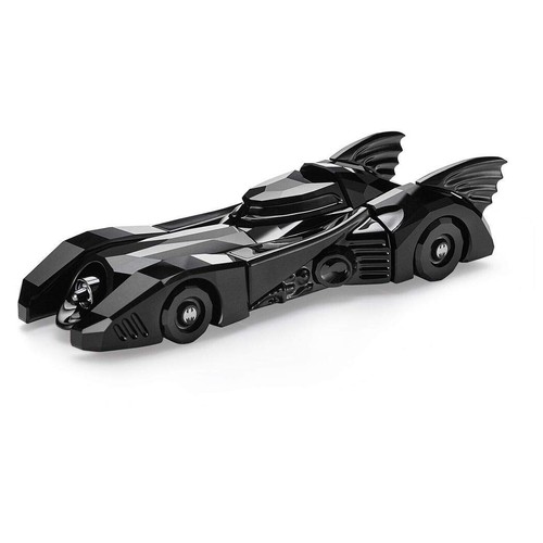Swarovski batmobile dc - swarovski, |