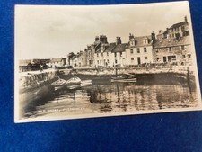 diagonal crease   fishing