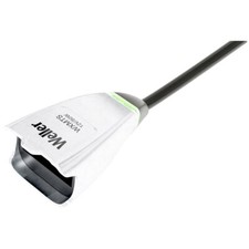 Weller T0051320999 Desoldering
