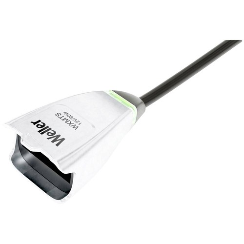 Weller t0051320999 desoldering - weller,