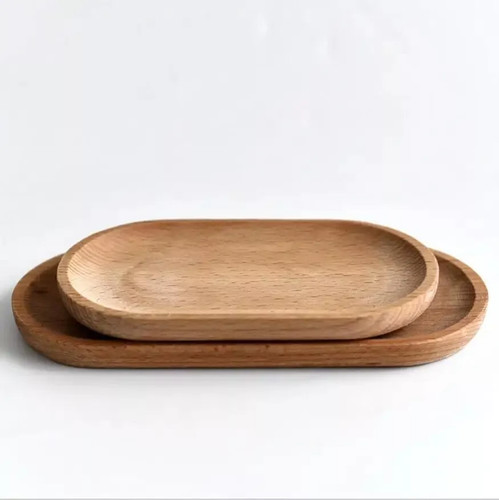 Multifunctional mini wooden - mini,
