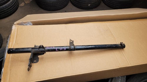 Ford escort mk2 steering - ford,